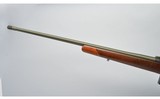 Remington ~ Model 700 Custom ~ 6.5 x 284 Norma - 7 of 10