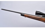 Remington ~ Model 700 CDL ~ 280 Remington - 6 of 9