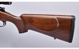 Remington ~ Model 700 CDL ~ 280 Remington - 9 of 9