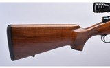 Remington ~ Model 700 CDL ~ 280 Remington - 2 of 9