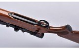 Remington ~ Model 700 CDL ~ 280 Remington - 7 of 9