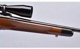 Remington ~ Model 700 CDL ~ 280 Remington - 4 of 9