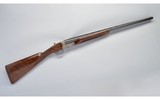 Winchester ~ Model 23 Grande Canadian ~ 20 Gauge - 1 of 11