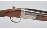 Winchester ~ Model 23 Grande Canadian ~ 20 Gauge - 3 of 11