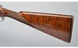 Winchester ~ Model 23 Grande Canadian ~ 20 Gauge - 11 of 11