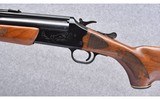 Savage ~ Model 24J-DL ~ 22 Mag /20 Gauge - 10 of 11