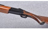 Savage ~ Model 24J-DL ~ 22 Mag /20 Gauge - 7 of 11