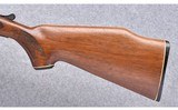 Savage ~ Model 24J-DL ~ 22 Mag /20 Gauge - 11 of 11