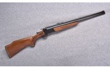 Savage ~ Model 24J-DL ~ 22 Mag /20 Gauge - 1 of 11