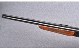 Savage ~ Model 24J-DL ~ 22 Mag /20 Gauge - 6 of 11