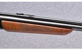 Savage ~ Model 24J-DL ~ 22 Mag /20 Gauge - 4 of 11