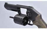 Kimber ~ K6S DLC ~ 357 Magnum - 4 of 4
