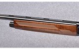 Browning ~ A5 Sweet Sixteen ~ 16 Gauge - 7 of 10
