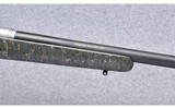 Christensen Arms ~ Model 14 Ridgeline ~ 300 PRC - 5 of 10