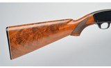 Winchester ~ Model 42 Skeet ~ 410 Bore - 2 of 13
