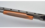 Winchester ~ Model 42 Skeet ~ 410 Bore - 8 of 13