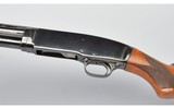 Winchester ~ Model 42 Skeet ~ 410 Bore - 11 of 13