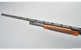Winchester ~ Model 42 Skeet ~ 410 Bore - 7 of 13