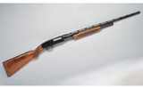 Winchester ~ Model 42 Skeet ~ 410 Bore - 1 of 13