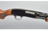 Winchester ~ Model 42 Skeet ~ 410 Bore - 3 of 13
