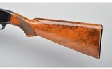Winchester ~ Model 42 Skeet ~ 410 Bore - 12 of 13