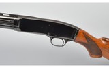 Winchester ~ Model 42 Skeet ~ 410 Bore - 10 of 13