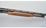 Winchester ~ Model 42 Skeet ~ 410 Bore - 5 of 13