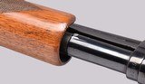 Winchester ~ Model 42 Skeet ~ 410 Bore - 13 of 13