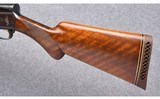 Browning ~ Belgium Sweet Sixteen ~ 16 Gauge - 10 of 11