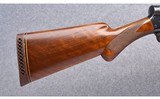 Browning ~ Belgium Sweet Sixteen ~ 16 Gauge - 2 of 11