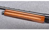 Browning ~ Belgium Sweet Sixteen ~ 16 Gauge - 6 of 11
