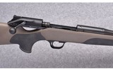 Blaser ~ R8 African Package ~ 375 H&H / 300 Win Mag - 5 of 10