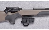 Blaser ~ R8 African Package ~ 375 H&H / 300 Win Mag - 4 of 10