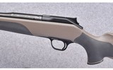Blaser ~ R8 African Package ~ 375 H&H / 300 Win Mag - 8 of 10