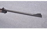 Blaser ~ R8 African Package ~ 375 H&H / 300 Win Mag - 6 of 10