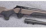 Blaser ~ R8 African Package ~ 375 H&H / 300 Win Mag - 3 of 10