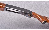 Remington ~ Model 11-48 Custom ~ 28 Gauge - 8 of 10
