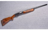 Remington ~ Model 11-48 Custom ~ 28 Gauge - 1 of 10
