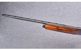 Remington ~ Model 11-48 Custom ~ 28 Gauge - 6 of 10