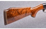 Remington ~ Model 11-48 Custom ~ 28 Gauge - 2 of 10