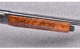 Remington ~ Model 11-48 Custom ~ 28 Gauge - 4 of 10