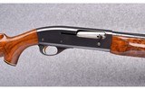 Remington ~ Model 11-48 Custom ~ 28 Gauge - 3 of 10