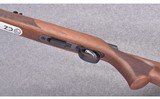 CZ-USA ~ CZ 457 Premium ~ 22 Long Rifle - 7 of 9