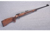 CZ-USA ~ CZ 457 Premium ~ 22 Long Rifle - 1 of 9
