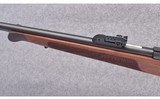 CZ-USA ~ CZ 457 Premium ~ 22 Long Rifle - 6 of 9