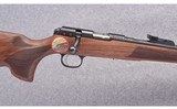 CZ-USA ~ CZ 457 Premium ~ 22 Long Rifle - 3 of 9