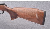 CZ-USA ~ CZ 457 Premium ~ 22 Long Rifle - 9 of 9