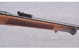 CZ-USA ~ CZ 457 Premium ~ 22 Long Rifle - 4 of 9