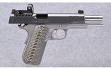 Kimber ~ AEGIS ELite Custom ~ 45 ACP - 2 of 4