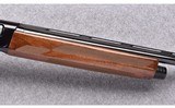 Browning ~ A5 Sweet Sixteen ~ 16 Gauge - 4 of 10